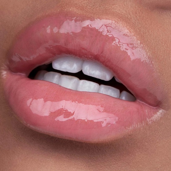 Stila Plumping Lip Glaze Pieta - Picture 15 of 16